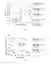 Fig. 04 - High efficiency multi-layer photovoltaic devices