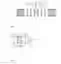 Fig. 02 - ION PUMP