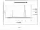 Fig. 02 - Imidazolium-based liquid salts and methods of use thereof