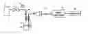 Fig. 01 - Method of atmospheric pressure ionization for mass spectrometer
