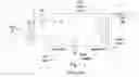 Fig. 02 - Sensitive ion detection device and method for analysis of compounds as vapors in gases