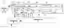 Fig. 01 - Multi-pressure stage mass spectrometer and methods