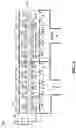 Fig. 06 - Multi-pressure stage mass spectrometer and methods