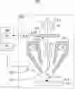 Fig. 01 - Charged particle beam inspection method