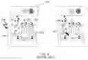 Fig. 04 - Charged particle beam inspection method