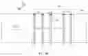 Fig. 07 - Charged particle beam inspection method