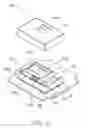 Fig. 03 - Image sensing module