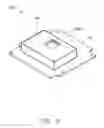 Fig. 04 - Image sensing module