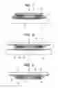 Fig. 05 - RADIATION DETECTING APPARATUS, SCINTILLATOR PANEL, RADIATION DETECTING SYSTEM, AND METHOD FOR PRODUCING SCINTILLATOR LAYER