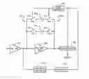 Fig. 01 - COUNTING DETECTOR