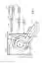 Fig. 02 - COUNTING DETECTOR