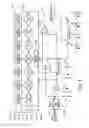 Fig. 09 - COUNTING DETECTOR