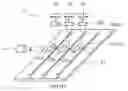 Fig. 01 - Light detection device