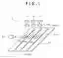 Fig. 02 - Light detection device