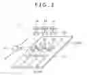 Fig. 03 - Light detection device