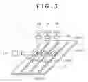 Fig. 04 - Light detection device