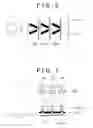 Fig. 06 - Light detection device