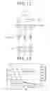 Fig. 09 - Light detection device