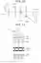 Fig. 13 - Light detection device