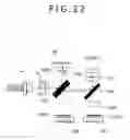 Fig. 14 - Light detection device