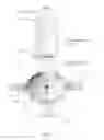 Fig. 06 - PATHOGEN DETECTION BY SIMULTANEOUS SIZE/FLUORESCENCE MEASUREMENT