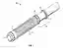 Fig. 02 - Hold open configuration for safety valve and method