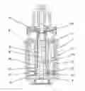 Fig. 01 - Solenoid valve
