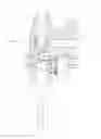 Fig. 02 - Gas rotary valve