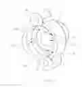 Fig. 08 - Gas rotary valve