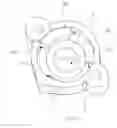 Fig. 09 - Gas rotary valve