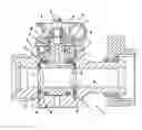 Fig. 01 - Plug valve