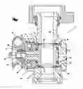 Fig. 02 - Plug valve