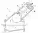 Fig. 01 - NON-RETURN VALVE