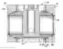 Fig. 01 - Gate valve seat