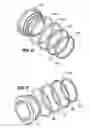Fig. 04 - Gate valve seat