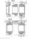 Fig. 05 - Gate valve seat