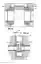 Fig. 07 - Gate valve seat