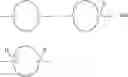 Fig. 02 - Use of polyamino and/or polyammonium-polysiloxane-copolymer compounds