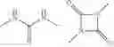 Fig. 33 - Use of polyamino and/or polyammonium-polysiloxane-copolymer compounds
