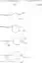 Fig. 41 - Use of polyamino and/or polyammonium-polysiloxane-copolymer compounds