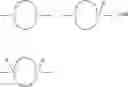 Fig. 53 - Use of polyamino and/or polyammonium-polysiloxane-copolymer compounds