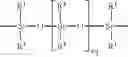Fig. 63 - Use of polyamino and/or polyammonium-polysiloxane-copolymer compounds