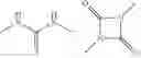 Fig. 64 - Use of polyamino and/or polyammonium-polysiloxane-copolymer compounds