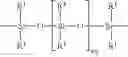 Fig. 67 - Use of polyamino and/or polyammonium-polysiloxane-copolymer compounds