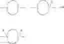 Fig. 69 - Use of polyamino and/or polyammonium-polysiloxane-copolymer compounds