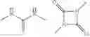 Fig. 80 - Use of polyamino and/or polyammonium-polysiloxane-copolymer compounds