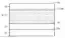 Fig. 01 - Method for producing memory having a solid electrolyte material region