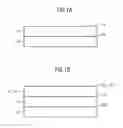 Fig. 02 - Method for producing memory having a solid electrolyte material region