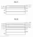 Fig. 08 - Method for producing memory having a solid electrolyte material region