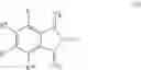 Fig. 07 - Process for producing phenol and/or cyclohexanone
